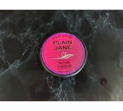 Plain Jane Cheese